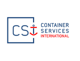 SMTP International Container Services