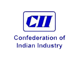 Confederation of Indian Industry, India Government