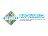 Fedration of Indian Export Organization