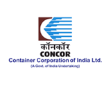Container Corporation Of India Ltd. Icon
