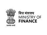 Ministry of Finance, Indian Government