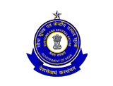 Central Board of Excise & Customs