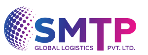SMTP Global Logistics Pvt. Ltd. Global Logistics International Shipping Company