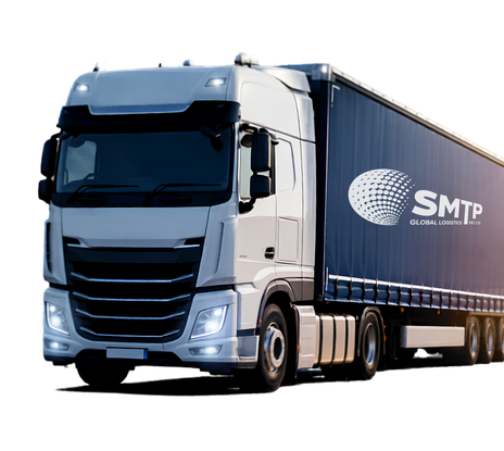 image for Van (Road transport)