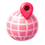 Countries Served