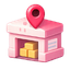 Global Locations